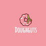 Doughguts-Logo