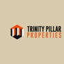 Trinity-Pillar-Properties-Logo