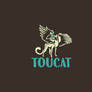 toucat-Logo