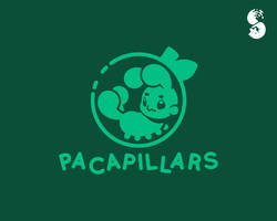 PACAPILLARS-Logo