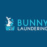 Bunny-Laundering-Logo