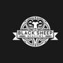 Black-Sheep-Meadows-Logo