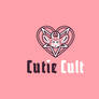 Cutie-Cult-Logo