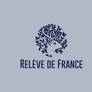 Releve-de-France-Logo