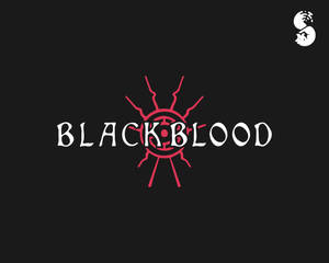 Blackblood-Logo