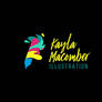Kayla-Macomber-Illustration-Logo