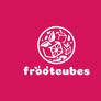 frootcubes-Logo