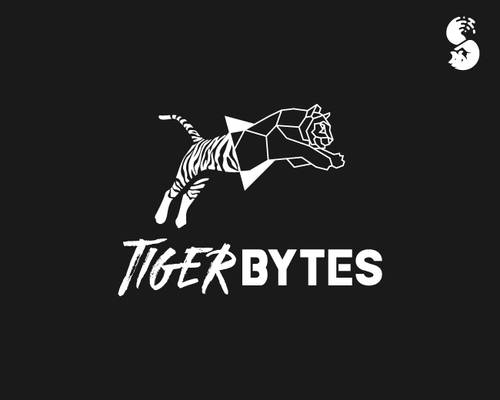 Tiger-Bytes-Logo-2