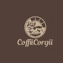 CoffiiCorgii-Logo