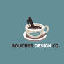 Boucher-Design-Co-Logo