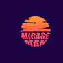 Mirage-Man-Logo