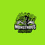 Monstrous-Concepts-Logo