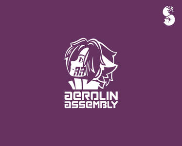 Aerolin-Assembly-Logo