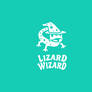 Lizard-Wizard-Logo