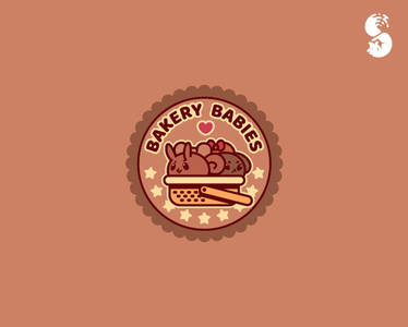 Bakery-Babies-Logo