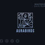 Aurabirds-Logo