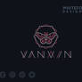 vanxin-Logo