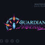Guardian-Prophecy-Logo