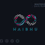 Haibhu-Logo