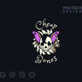 CheapBones-Logo