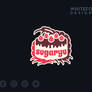 sugaryu-Logo