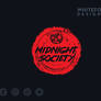 Midnight-Society-Logo