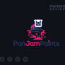 PanJamPaints-Logo