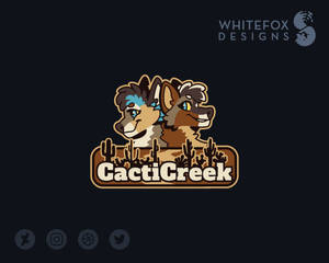 CactiCreek-Logo