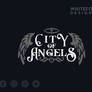 City-of-Angels