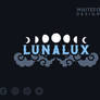 Lunalux