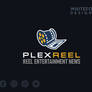 PlexReel