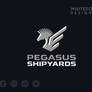 Pegasus-Shipyards