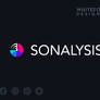 Sonalysis