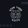 Star-Tiger-Suits