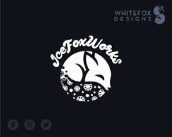 IceFoxWorks