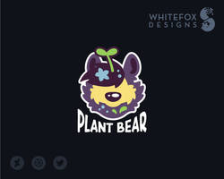 Plant-Bear