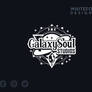 GalaxySoul-Studios