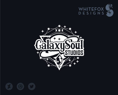 GalaxySoul-Studios