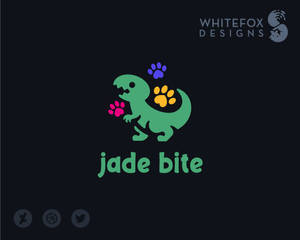 Jade-bite