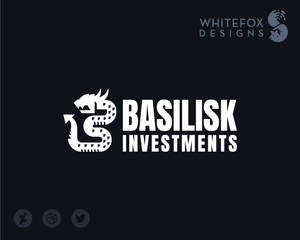 Basilisk-Investments