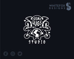 Cosmic-Hugs-Studio