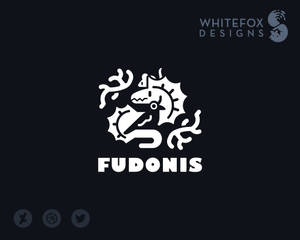 Fudonis