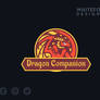 Dragon-Companion