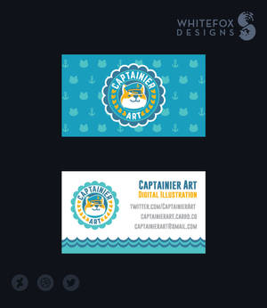 Captainier-Art-Card