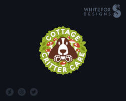 Cottage-Critter-Care