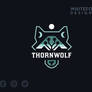Thornwolf