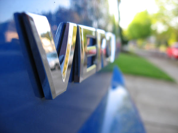 Versa Logo by HelloMonkey3 on DeviantArt