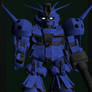 MSZ-010R Gundam Sniper