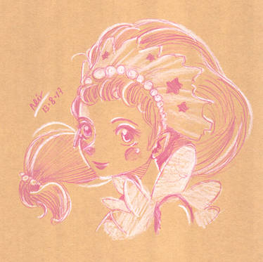 Explore The Best ポケモンサンムーン Art Deviantart Explore The Best ポケモンサンムーン Art Deviantart