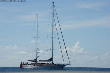 sailboat 3